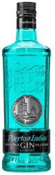 Puerto de Indias Classic gin (0, 7L 40%) - drinkmix