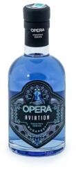 Opera Cocktails Series Aviation koktél (0, 2L / 33%) - drinkmix