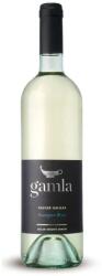  Gamla Sauvignon Blanc 2019 (0, 75L)