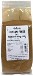 Paleolit Paleolit Ceyloni fahéj őrölt 50g