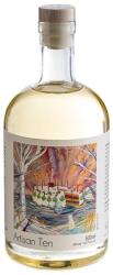 Hernö Gin Artisan Ten gin (0, 5L / 45, 7%) - drinkmix