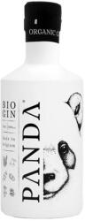  Panda gin (0, 7L / 40%) - drinkmix
