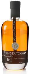  Flying Dutchman Dark No. 1 rum (0, 7L / 40%) - drinkmix
