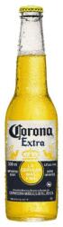 Corona Extra sör DRS (0, 335L) - drinkmix