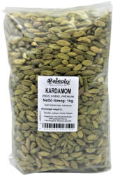 Paleolit Paleolit Kardamom 1kg egész
