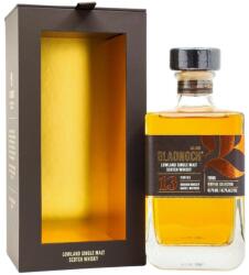  Bladnoch 13 éves single malt whisky (0, 7L / 46, 7%) - drinkmix