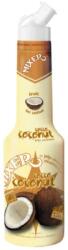 Mixer Cocktail Kókusz püré (1L) - drinkmix