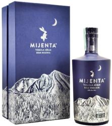  Mijenta Anejo tequila (0, 7L / 40%) - drinkmix