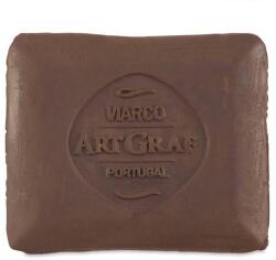 ArtGraf Viarco ArtGraf Tailor Shape akvarellkréta - sepia