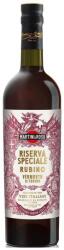 Martini Riserva Speciale Rubino vermouth DRS (0, 75L / 18%) - drinkmix