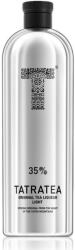 TATRATEA Light tealikőr 35% DRS (0, 7L / 35%) - drinkmix