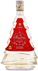  Christmas Tree ginlikőr (0, 5L / 15%) - drinkmix