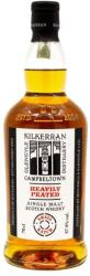 Kilkerran Heavily Peated Batch 11. whisky DRS (0, 7L / 57, 9%) - drinkmix