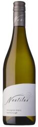  Nautilus Marlborough Suvignon Blanc 2023 (0, 75L) - drinkmix