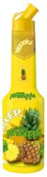 Mixer Cocktail Ananász püré DRS (1L) - drinkmix