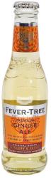 Fever-Tree Ginger Ale DRS (0, 2L)