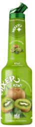 Mixer Cocktail Kiwi püré (1L) - drinkmix