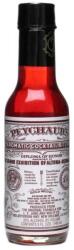 Peychaud's bitter (0, 148L / 35%) - drinkmix