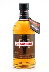 DRAMBUIE whiskylikőr DRS (0, 7L / 40%) - drinkmix