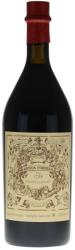  Carpano Antica Formula vermouth DRS (1L / 16, 5%) - drinkmix