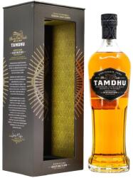 Tamdhu Quercus Alba Distincton I whisky DRS (0, 7L / 48%) - drinkmix