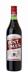  Carpano Punt E Mes vermouth DRS (0, 75L / 16%) - drinkmix