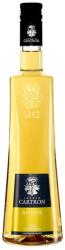 Joseph Cartron Banane - banánlikőr DRS (0, 7L / 25%) - drinkmix