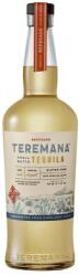 Teremana Reposado tequila DRS (0, 7L / 40%) - drinkmix