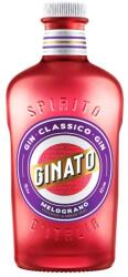  Ginato Melograno Pomegranate gin (0, 7L / 43%) - drinkmix