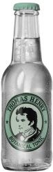 Thomas Henry Botanical Tonic DRS (0, 2L)