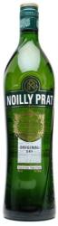  Noilly Prat Original Dry vermouth DRS (0, 75L / 18%) - drinkmix