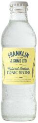  Franklin and Sons indian tonic (0, 2L) - drinkmix
