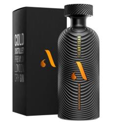  The Artisan gin (0, 5L / 44%) - drinkmix