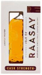  Isle of Raasay Cask Strength whisky (0, 7L / 61, 3%) - drinkmix