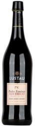  Lustau San Emilio Pedro Ximenez Sweet DRS (0, 75L) - drinkmix