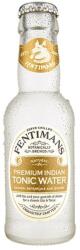 Fentimans Tonic Water DRS (0, 2L) - drinkmix