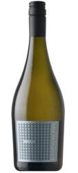 ETYEKI KÚRIA Pláne Frizzante White DRS (0, 75L) - drinkmix