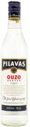 Pilavas Ouzo likőr (0, 7L / 40%) - drinkmix