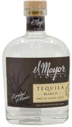  El Mayor Blanco tequila (0, 7L / 40%) - drinkmix