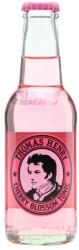 Thomas Henry Cherry Blossom Tonic DRS (0, 2L)