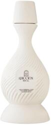  Adiccion mezcal (0, 7L / 40%) - drinkmix