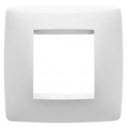 Legrand Rama, ornament, ONE, 2M, standard, international, Alba, Gewiss, Chorus, GW16122TB (GW16122TB)