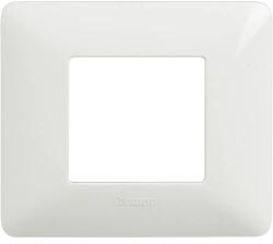 Legrand Rama, ornament, 2M, Alba, AM4802BBN, Bticino, Matix, AM4802BBN (AM4802BBN)