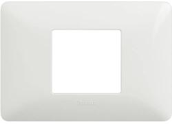 Legrand Rama, ornament, 2M, pentru, doza, de, 3M, Alba, AM4819BBN, Bticino, Matix, AM4819BBN (AM4819BBN)
