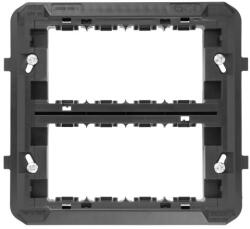 Legrand Suport, Cadru, 8M, Gewiss, System, GW24240 (GW24240)