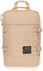 EASTPAK TRAVELPACK Ghostbusters Suit (EK0A5BBR1Z3)