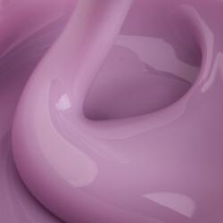 Everin Liquid Polygel Everin 011 - Light Plum | HEMA & TPO Free | Polygel mov pastel (011LP)