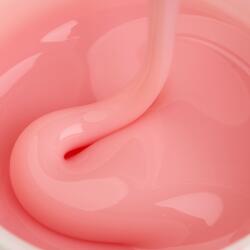 Everin Liquid Polygel Everin 005 - Bisque | HEMA & TPO Free | Roz-somon natural (005B)