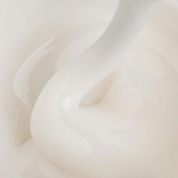 Everin Liquid Polygel Everin 003 - Milky White | HEMA & TPO Free | Alb lăptos natural (003MW)
