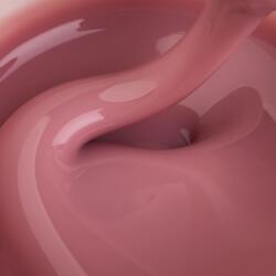 Everin Liquid Polygel Everin 017 - Fire Brick | HEMA & TPO Free | Roz-brun elegant (017FB)